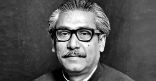 আজ ১৫ আগস্ট, সপরিবারে শেখ মুজিব হত্যাকাণ্ডের ৫০ বছর